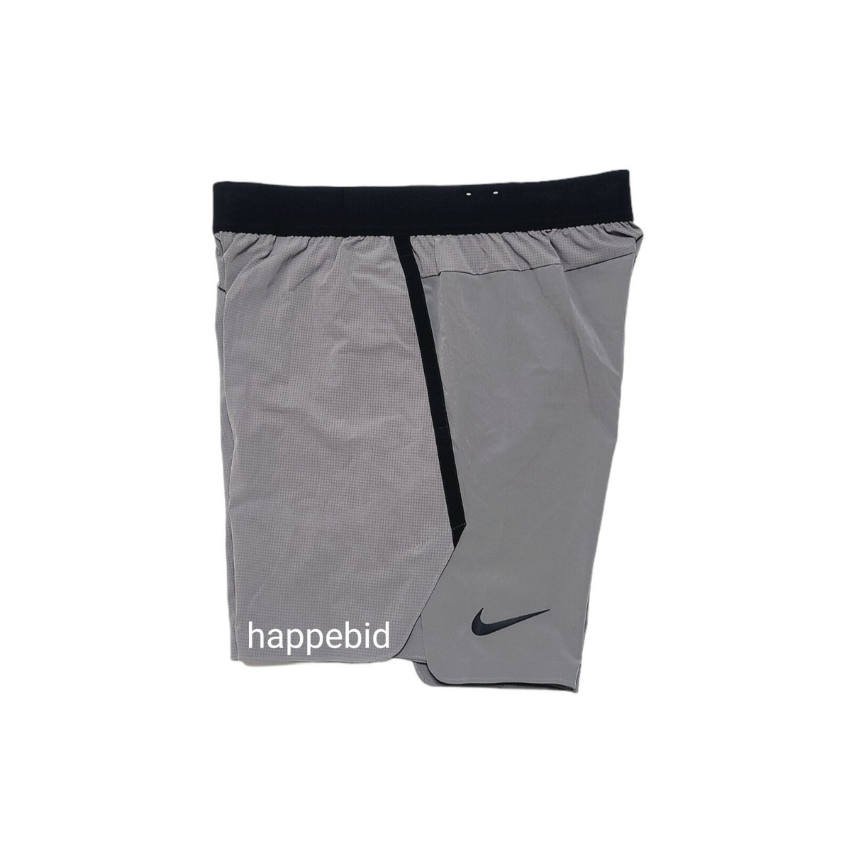 Nike Training Nike Flex Tech BRAND NEW NWT Nike Flex Tech Pack