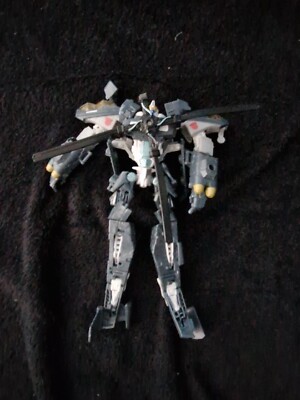 Transformers Spielfigur Verwandeln Hubschrauber 