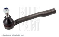 Blue Print ADT38785 Spurstangenkopf Vorne Rechts FüR Toyota
