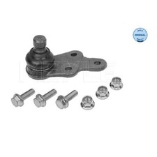Rotule de suspension Ford KUGA
