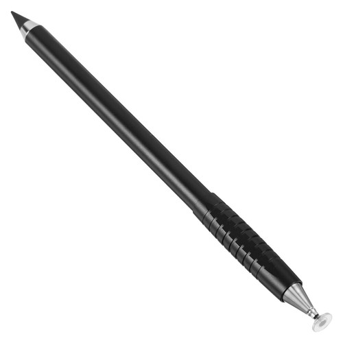 Tablets Touchscreen Stylus Touch Screen Stylus Office Study Home - Zdjęcie 9 z 12