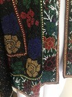 Picture 3 of 9