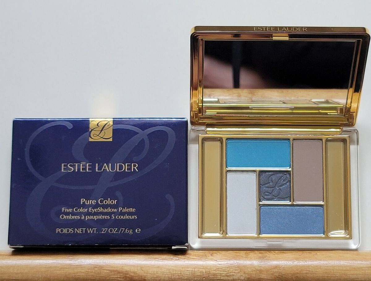（空ビンまとめ売り）ESTEE LAUDER & SK-II Mottainai Page