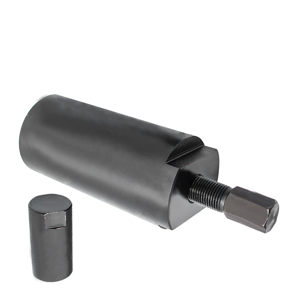 For Suzuki PP3271 US STOCK Flywheel Rotor Magneto Puller Tool