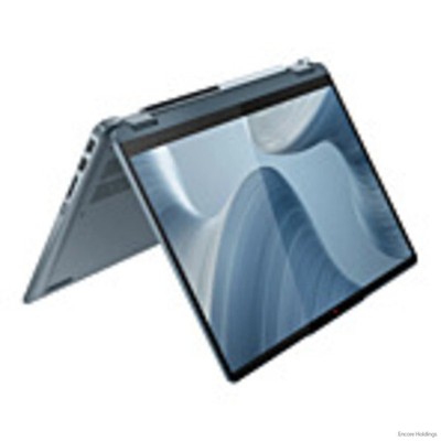 Lenovo Flex 7 14IAU7 14'' Touchscreen Laptop Intel Core i5 1.3 Ghz 8 GB Ram 512