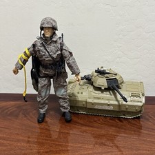 おもちゃ、ホビーの1/6 g.i.ジョー 戦車 | eBay公認海外通販 おもちゃ、ホビーの1/6 g.i.ジョー 戦車 | eBay公認海外通販