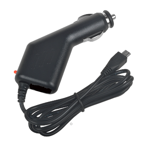 Cavo dati caricatore adattatore alimentazione USB per eReader Kobo Glo Cavo dati caricatore adattatore alimentazione USB per eReader Kobo Glo