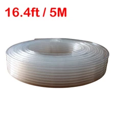 5m for Epson Stylus Pro 9800 / 9880 8-line Ink Tube ECO Solvent 2.6mm x 3.6mm