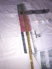 Bild 6 von 8