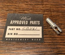 Benelli Buzzer Hornet Hurricane Brake Lever C...