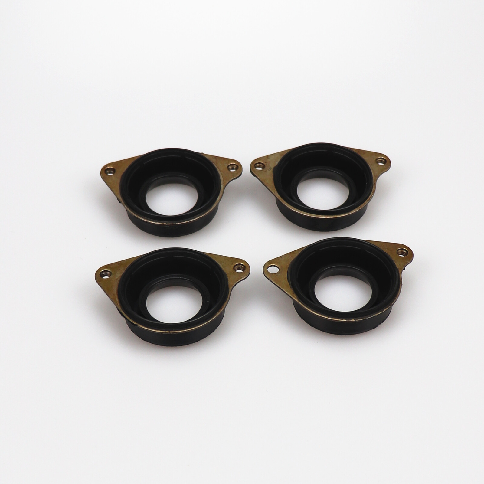 GENUINE VALVE COVER GASKET SET 120305A2A01 FOR 20132017 HONDA ACCORD