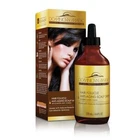 Dominican Magic Hair Follicle Anti-Aging Scalp Drop Hair Tonic  Assorted Sizes