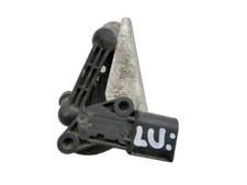 Niveausensor Xenon LWR Sensor Neigung li vo für Tesla Model X 90D 15-21 76tkm