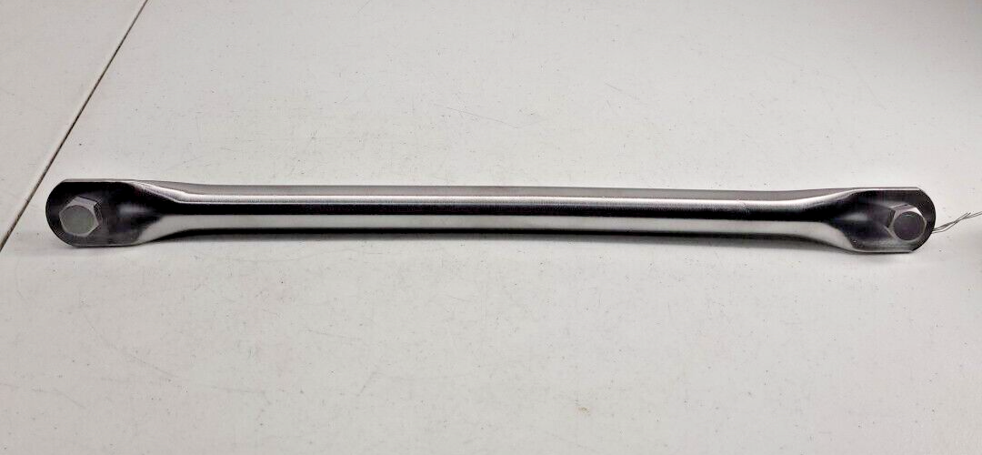 1973 Kawasaki F7 175 Enduro Stay Bar | eBay