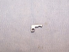 Savage Stevens Springfield 520 Right Extractor 521 522 525 535