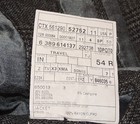 Picture 9 of 10