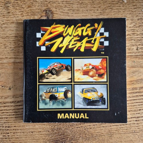 Manuales de juego de repuesto SEGA Dreamcast lanzamientos PAL selecciona el tuyo - Imagen 2 de 13