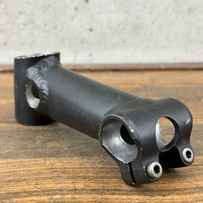 Vintage Syncros Cattle Prod Stem PARTS Body 1 1/8 in Threadless