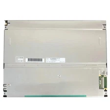 NL8060BC31-47D NL8060BC31-47E 12.1inch LCD Panel Screen Display 90 days warranty