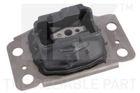 NK 59725045 MotoraufhäNgung FüR Ford,Volvo