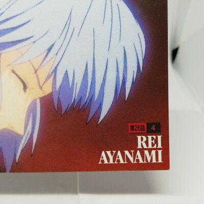 rei onni です◡̈ Ooni Pizza Ovens Koda 12 Gas-Powered Pizza Oven | REI Co-op