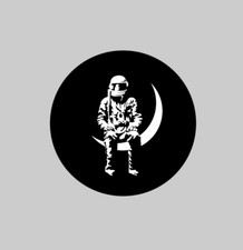 Angels & Airwaves Sticker Decal