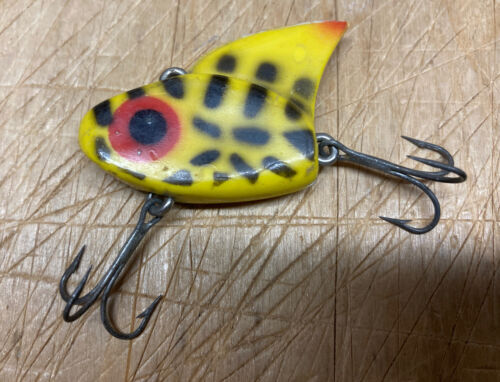 Surge Shark 157 | eBay 