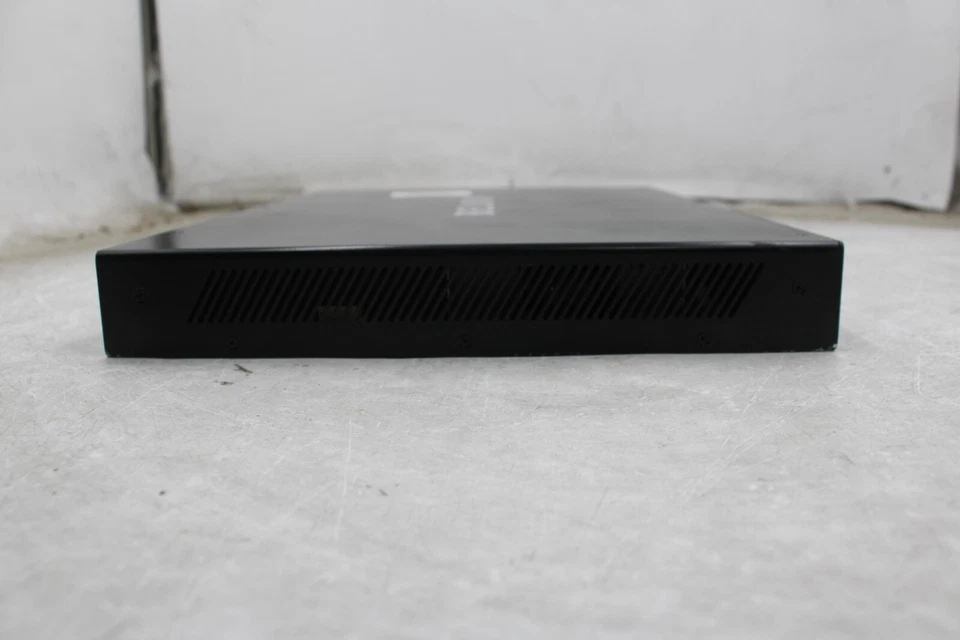 INTERRUPTOR KVM IP Belkin 5216K Omniview Foto 4 de 4