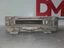 Foto 4 di 4