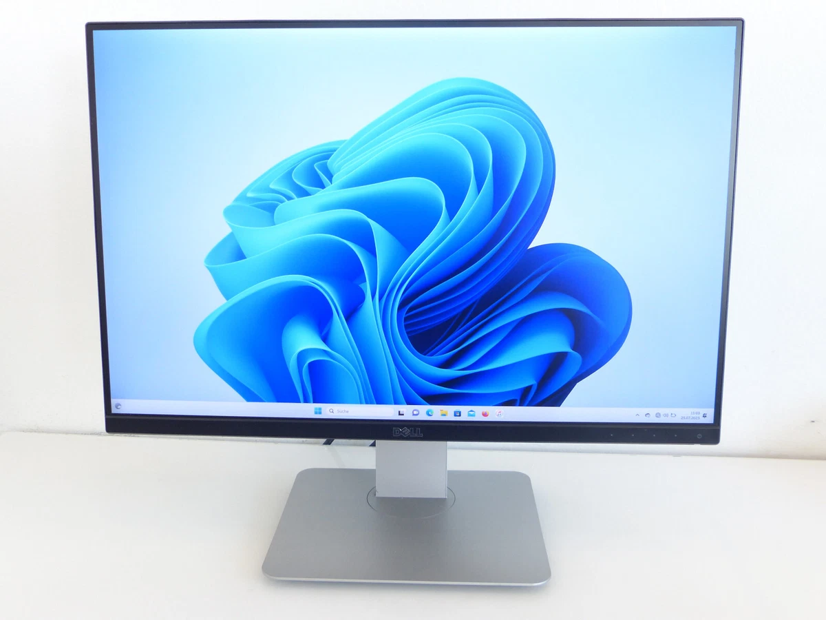 Unterdrücken Genau Technologie monitor gebraucht ebay Pazifische Inseln