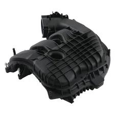 Engine Air Intake Manifold for Dodge Journey 2011-2019 For Dodge Charger 12-20