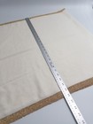 Foto 2 di 7