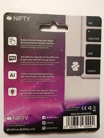 3M Extended Controller Wired Cable for Nintendo NES Classic/Mini Edition Console