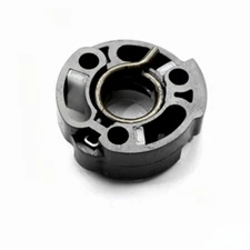 Supercharger Torsion Spring5.0L Coupler Isolator For Jaguar XJ Land Rover Range~