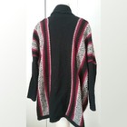 Bild 3 von 6