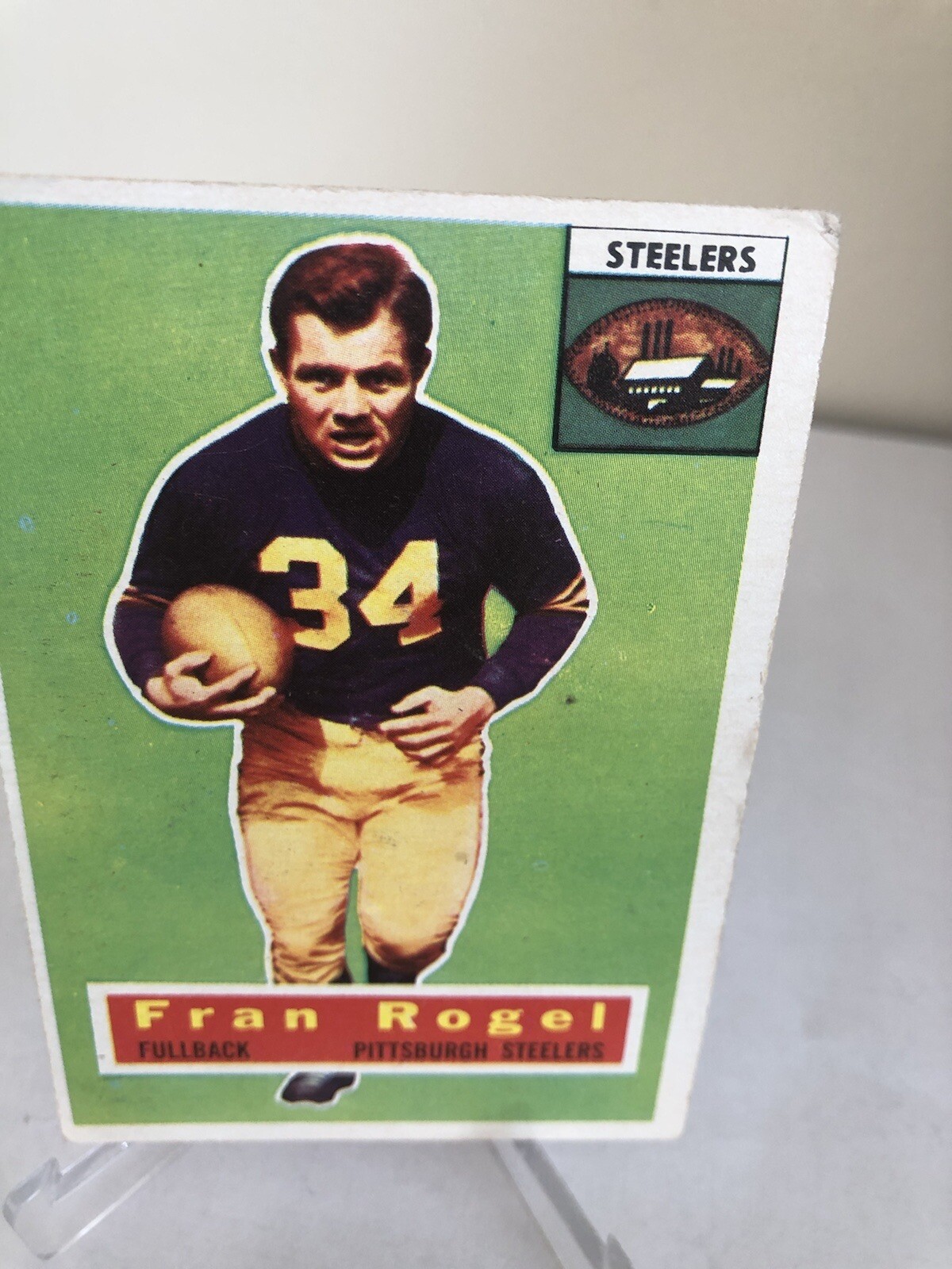 New Sports Cards Release Dates