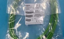 SIEMENS Connection Cable 6XV1870-8AH50