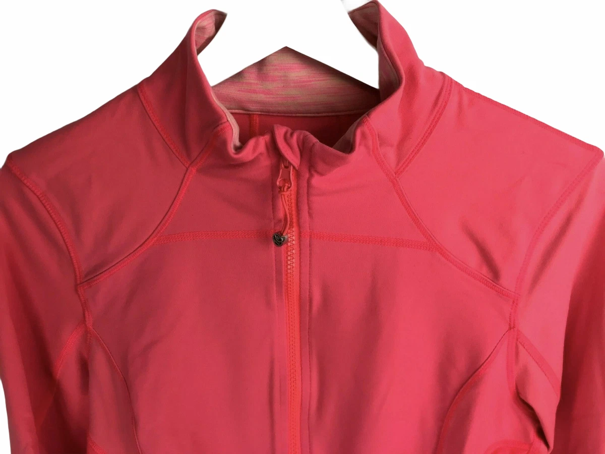 Kirkland jacket costco cheap