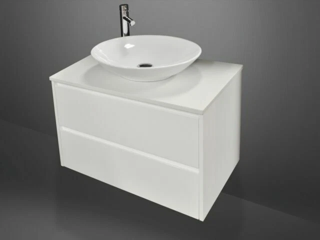 Gianni & Costa Home Sinks & Basins