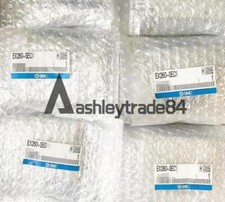 1PCS New SMC EX260-SEC2 PLC module