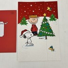 Picture 3 of 10