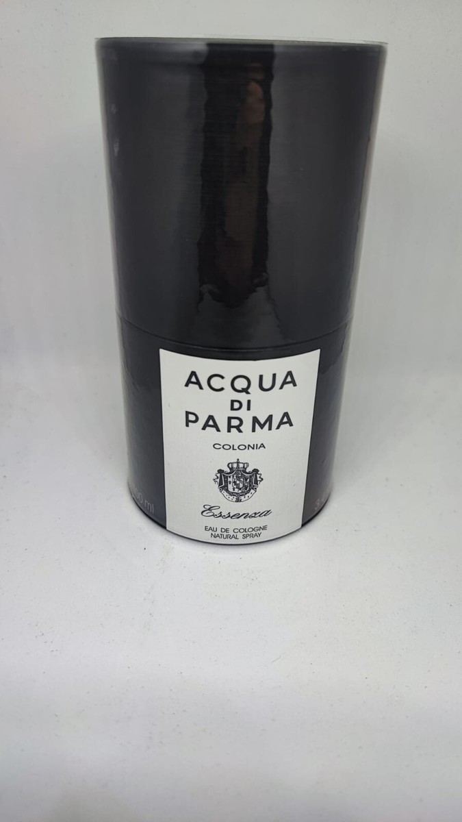 ACQUA DI PARMA Colonia Essenza 香水　100ml Amazon.com : Acqua Di Parma Colonia Essenza Eau de Cologne
