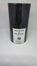 Image of Acqua Di Parma Colonia Essenza 100ml EDC Unisex Frangnace Perfume Gft New 