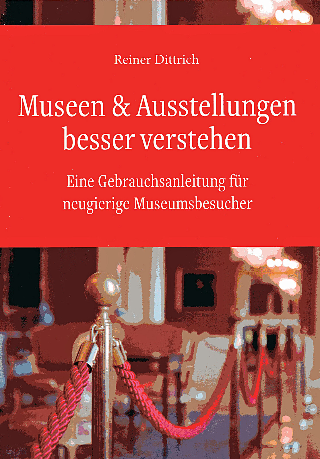 Bild 1 von 5