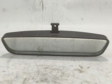 Retroviseur intérieur Kia PREGIO