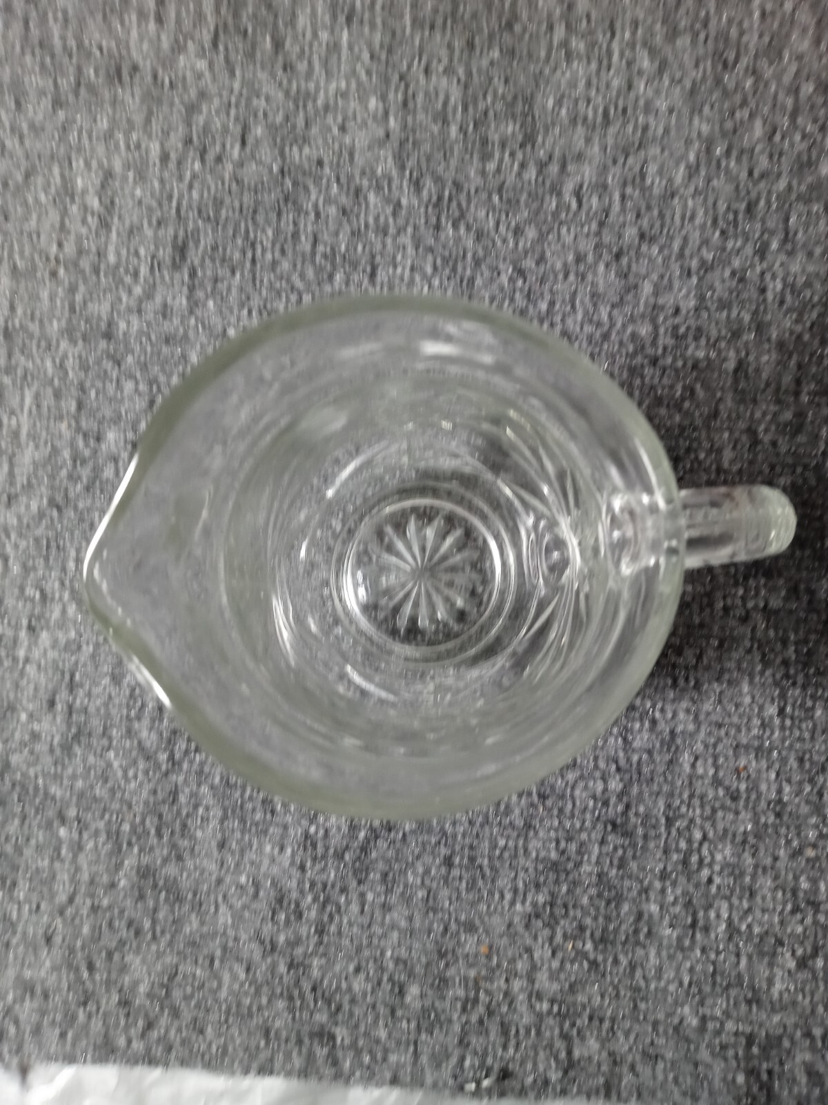 Picture 4 of 6