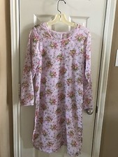 Indian Pakistan Woman Lawn Printed Kameez Shalwar Light Color