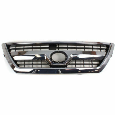 Wholeale toyota 4runner grill Of Different Deign For all Vehicle