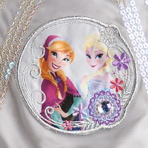 frozen party dress disney store NWT Disney Store Frozen 2 Elsa Anna Party Dress Girls SZ 5/6