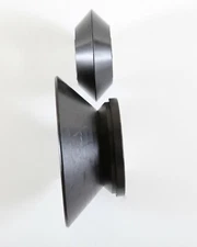 Woodward Fab Bead Roller Die 90 Degree Die for Bead Roller 19mm